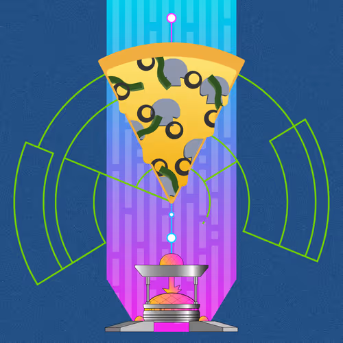 Item #37727160492706922383202177448721968579743522734200910330379725393687448911873 Media