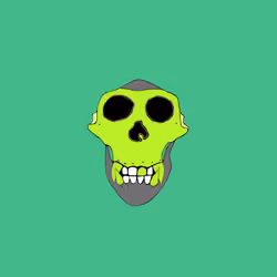 0xx1oi---