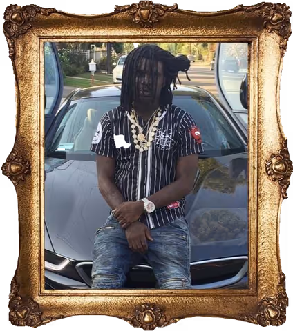 Item #45088590917630179738363050390991144714197488359678252485463479235460871487489 Media