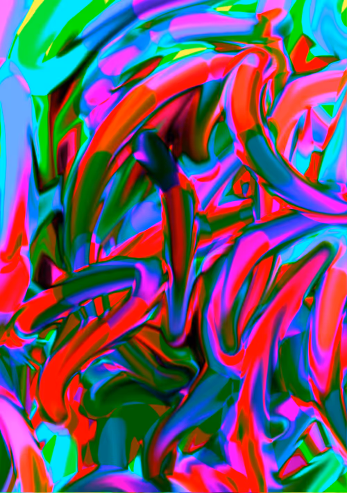 Item #28902430721290917395074519638902966805029794393117442983223145976287960498177 Media