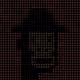 86814345933486875774685004843967501406998700326809268807797864392799478087681