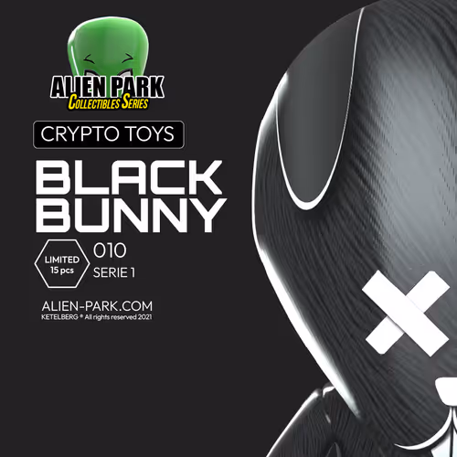 Item #53773210498109568152764431946553826827116469066683712987278312352740641079297 Media