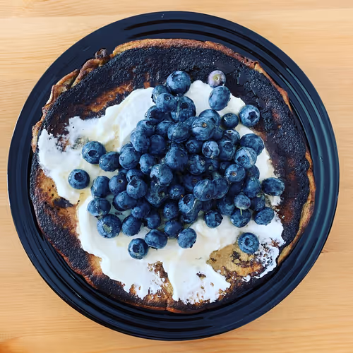 Item #53244579189343962534907402898443438389051202334585810872879556147158422913025 Media