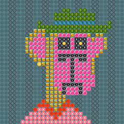 25221773068556891393703232970397129792212900865177383297784469424075129749505