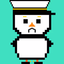 101489517087618682717150301450779676788591835871597445914700192094189596442625