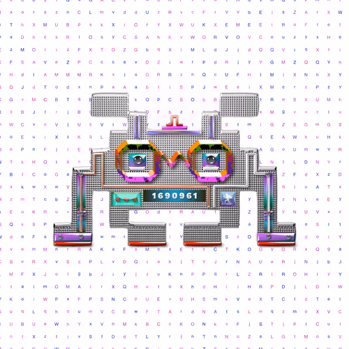 Item #7417709957299614295605955574043130695513801354696724220617007666403519496193 Media