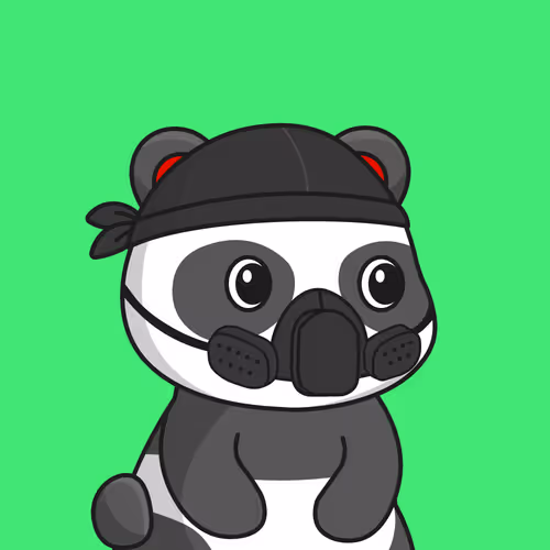 Item #77105775362138812211412535704990564437558456262567934659578774363186934054913 Media