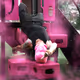 93882911601419453460199044489236534214394103064418141521715234364197349359617