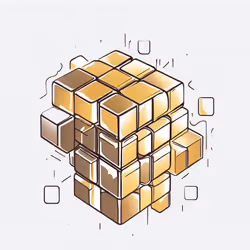 105491740343020983179639115167770121587470392661189163679514187259115491819620