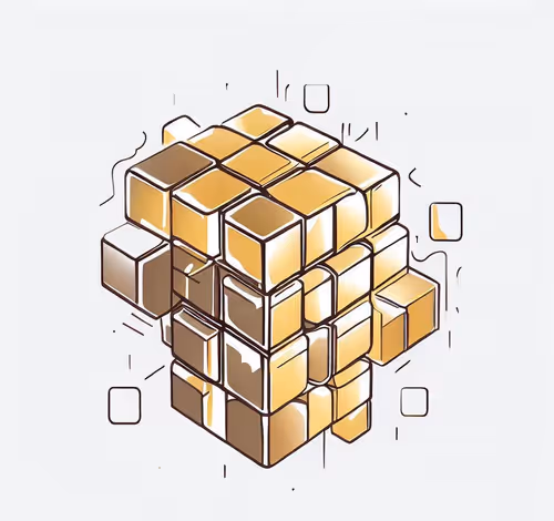 Item #105491740343020983179639115167770121587470392661189163679514187259115491819620 Media