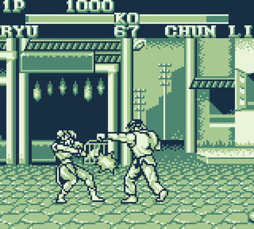 Item #96372659267357578258815457566554702771188242025291609039992689117359962587137 Media