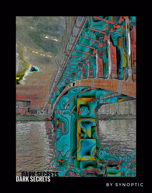 Item #114344617743729960481881457016667014082907428042836087472172762153952095502337 Media