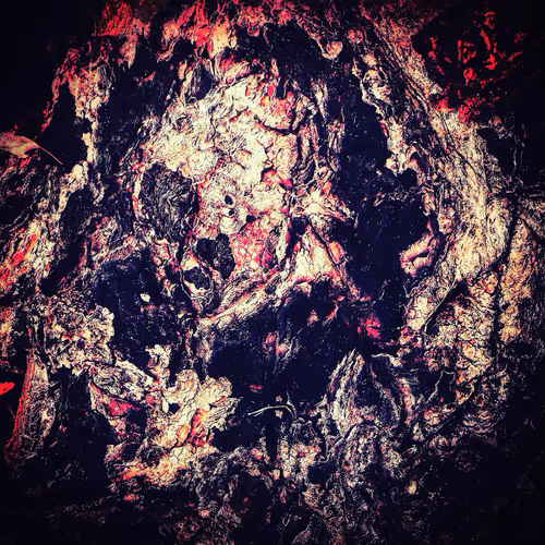 Item #75161883085366100123449825660460491796421375426446498585875262833466797981697 Media