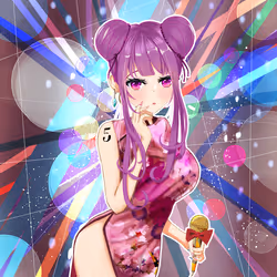 26576565298943001288446899155852408241881025476957247002722265366820175216641