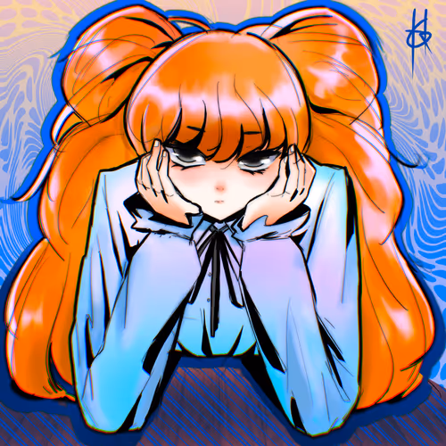 Item #102936157733592762648060304350492331374979651684525487254072195006839583145985 Media