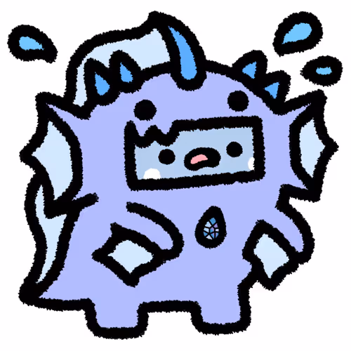 Item #9108992636585007287719983922562964708449908098637086265280612654577417715713 Media