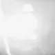 88557894305917749802652520057953835064403668561306975644291785902946730901505