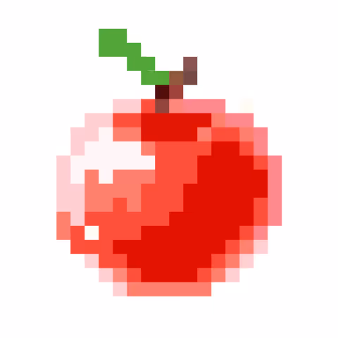 Item #7282782156785137158599385207313638136366805774510710824278924835588906418177 Media