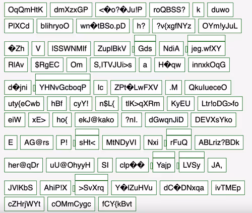Item #48231684934820436706610853391605455975241305830218049498647150893376580091905 Media
