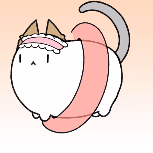 Item #21324349434199318816728257869880150413759802964646190379543372028089045352449 Media