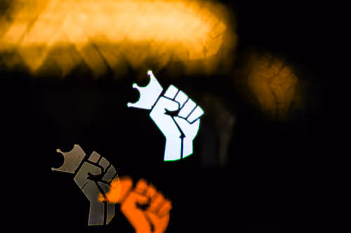 Item #30985419060957023672606833204645685316652492575224970316942919845803378868225 Media