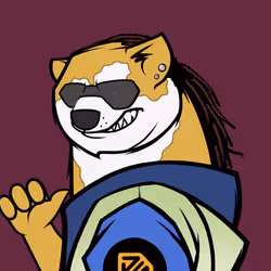 101436908685411037159669479513789547163989206919910406764016509969553426481153