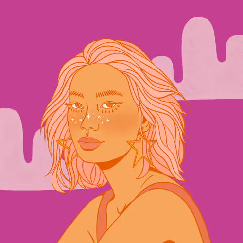 Item #68453999623015536031728098985035135354965335863063356524046863256469800747009 Media