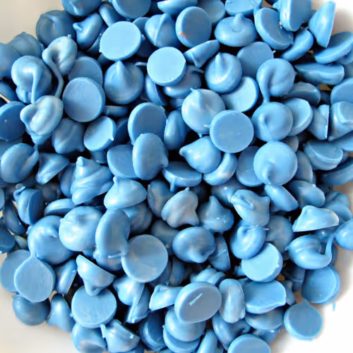 Untitled Collection #188796685