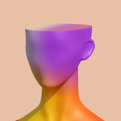 Thermal