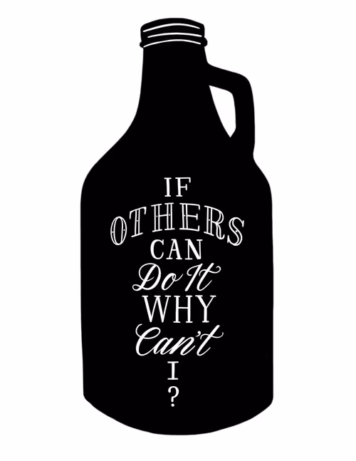 Item #36088582826938042369009410207868373446116584217110672494129135366453474623489 Media