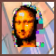 6131862812699664639395408945174411134572908406421432478084416688195123544065