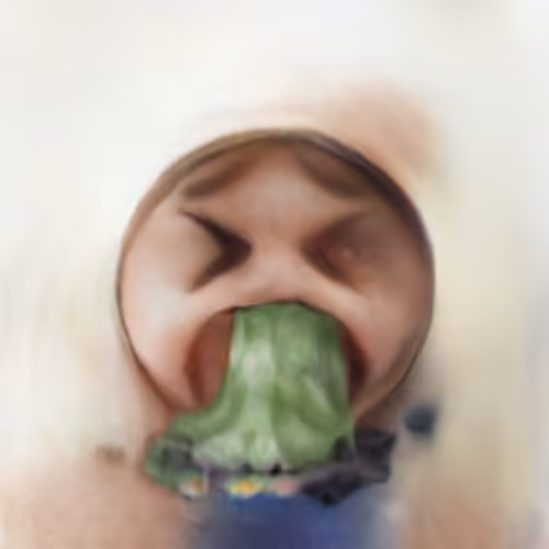 Item #69799922796776640701684931806922071839509313437063495638383577935434016096257 Media