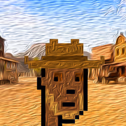 42956466618878321387532578261577756492161920653755194423256676094288146202625