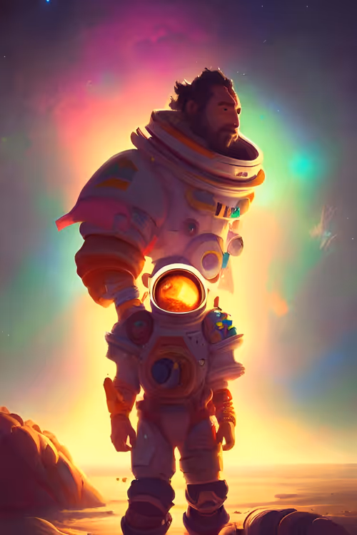 Item #106620176930611705491772880915651832105815493178331112483055371654494194499585 Media