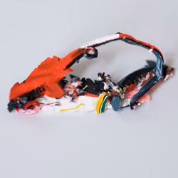 13773673914848060880493706407938151253713751468018043520626209055570827149313