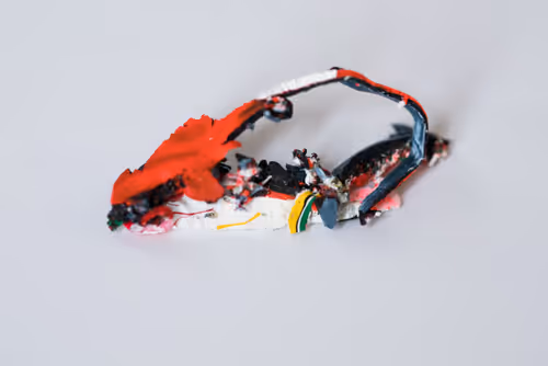 Item #13773673914848060880493706407938151253713751468018043520626209055570827149313 Media