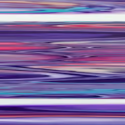 Animated Kevich art 7