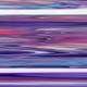 69118435182426193852126994012095176708566002588477420729125190352919999807489