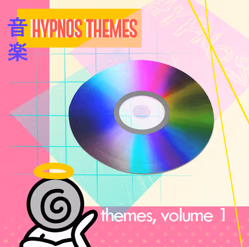 Item #68976994445757157810253502969883146236077986096518726880009274868225307312129 Media