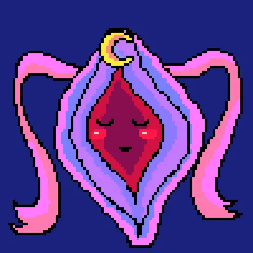 Item #51797632877011187993177508344237215193977861393179116766493465711228483534849 Media