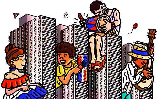 Item #28573703310139865808419130215432219642143168213015834505280929930708451852289 Media