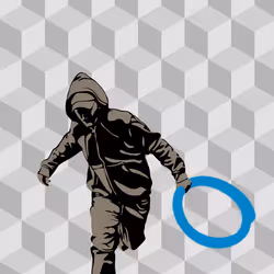 114995080419914877985747503281462091037209660073066789393767137605810581929985