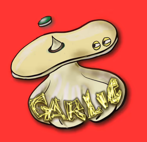 Item #73529339717228732826460825293660127722663508920606211863695077931271843741697 Media