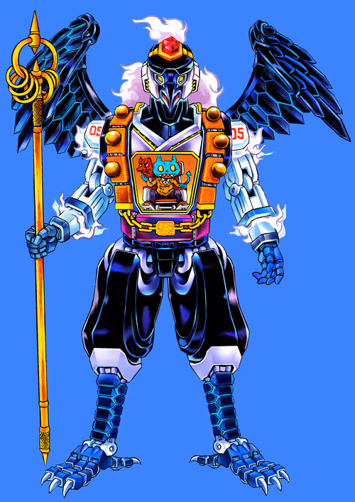 Item #81320631183470824759579022019644701852734081876931084304267531757437765812225 Media