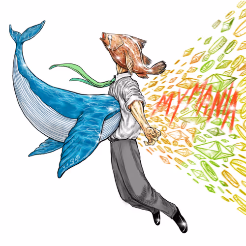 112599176264585249762598342014504731792792456825599092228575607327478794682369