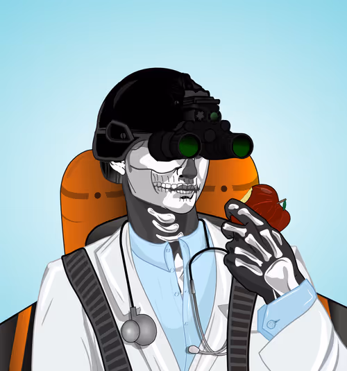 Item #71542957084134905149939100582539729310929359456149127702709545127054724300801 Media