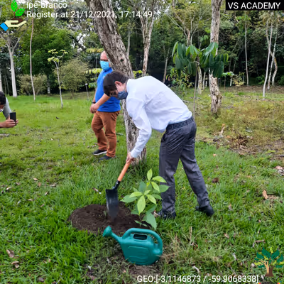 Item #8500196597889277390194123329501889087166328879864934763448348854502639534081 Media