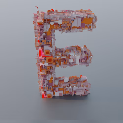 Item #70200661130538547112312345385316476754748787943668780801590076558457652117505 Media