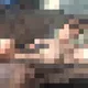 72787287304948883937202374182538627982728092008565896944785668998868907327489
