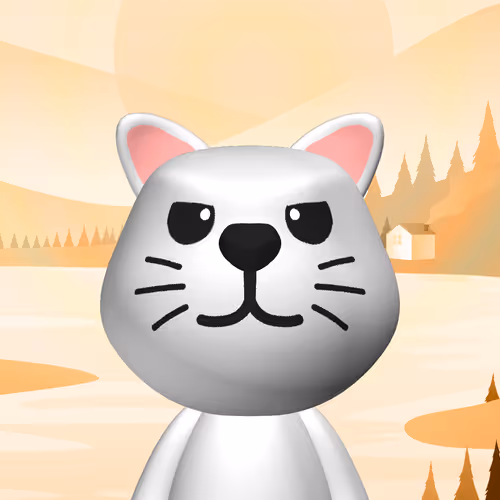 Item #45040321332481833254078194759236671191730972869758267567689727800596345389057 Media